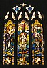 Side Window