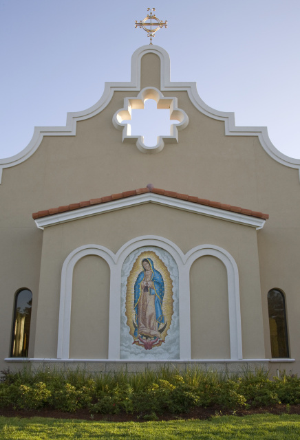 Guadalupe