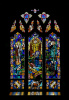 Annunciation Window