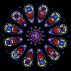 Rose Window