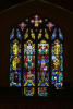 Trinity Window