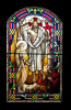 Resurrection Window