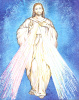 Divine Mercy