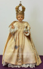 Infant of Prague